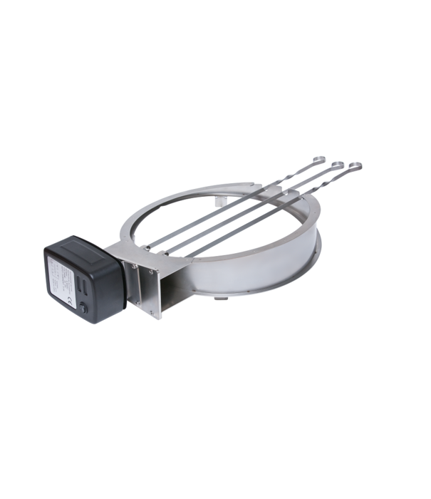 Monolith Monolith - Icon/Junior - Rotisserie