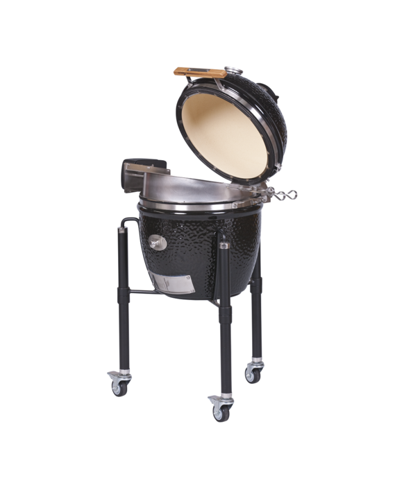 Monolith Monolith - Icon/Junior - Rotisserie