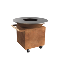 OFYR OFYR - Classic Corten 120 PRO+