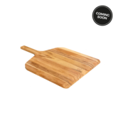 ACTIE: OFYR - Pizza Board