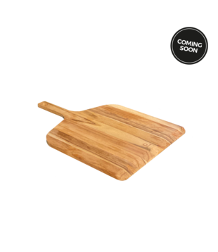 ACTIE: OFYR - Pizza Board