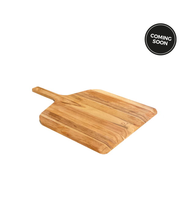 OFYR ACTIE: OFYR - Pizza Board