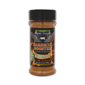 Croix Valley - Southwest Barbecue Booster (6 oz./ 170 g.)