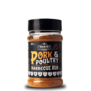 Grate Goods - Pork & Poultry Rub