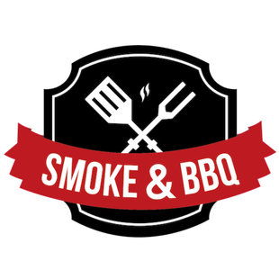 Smoke&BBQ