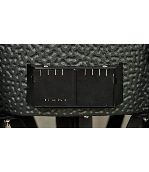 The Bastard The Bastard - VX Large Complete