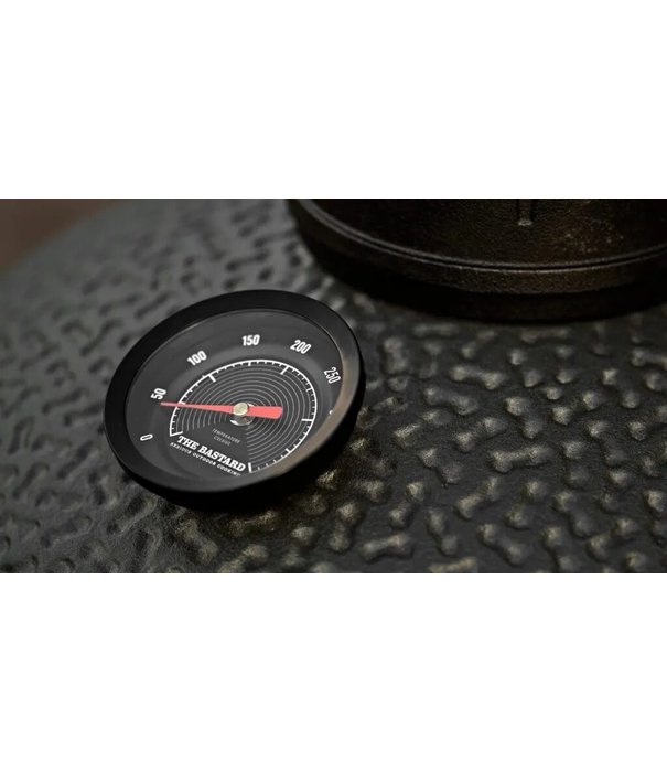 The Bastard The Bastard - VX Large Complete