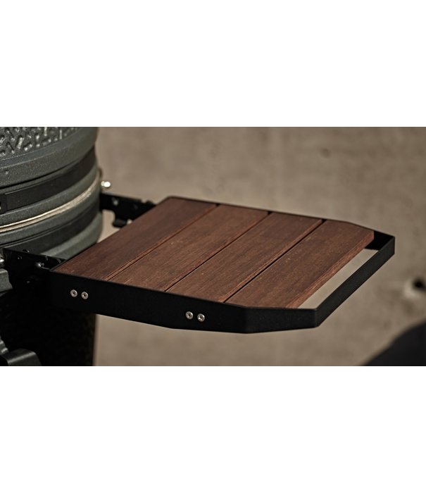 The Bastard The Bastard - VX Large Complete