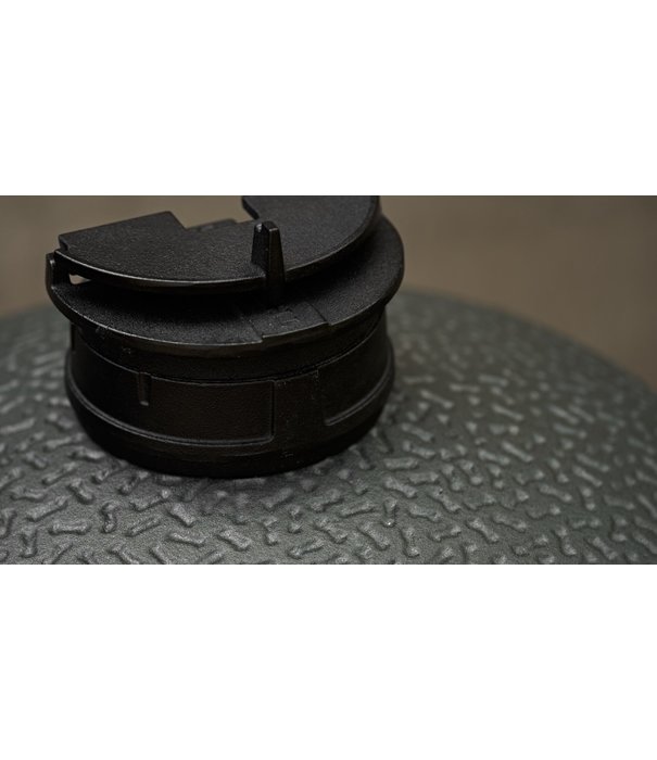 The Bastard The Bastard - VX Large Complete