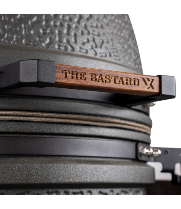 The Bastard The Bastard - VX Large Complete
