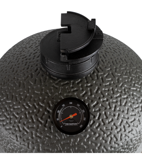 The Bastard The Bastard - VX Large Complete