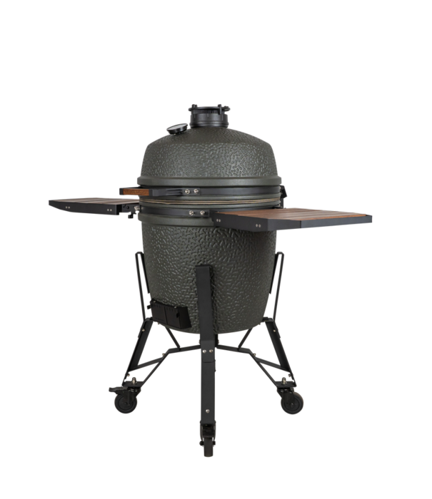 The Bastard The Bastard - VX Large Complete