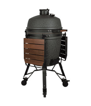 The Bastard - VX Large Complete