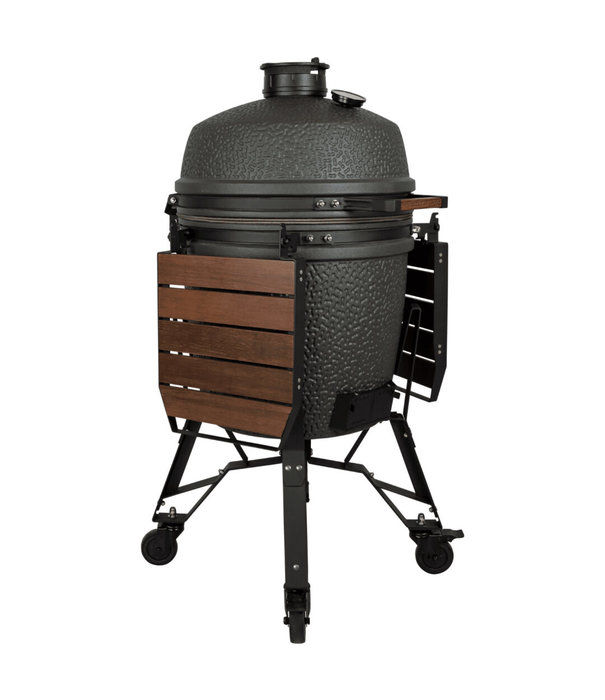 The Bastard The Bastard - VX Large Complete