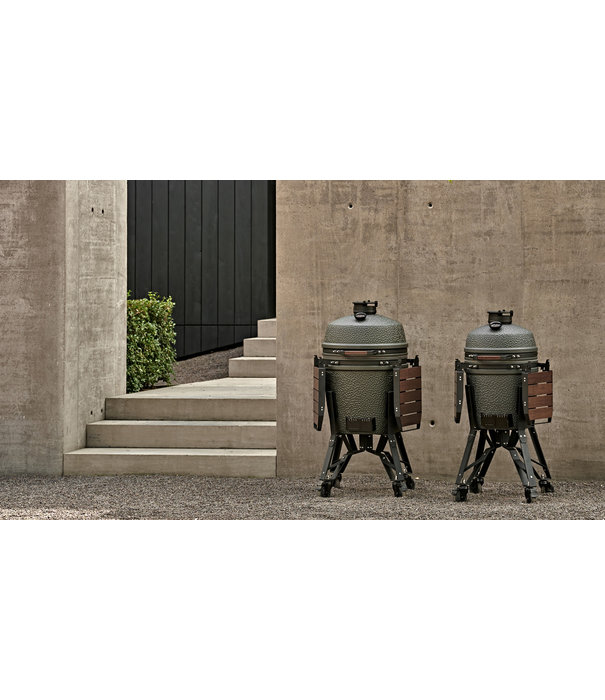 The Bastard The Bastard - VX Medium Complete