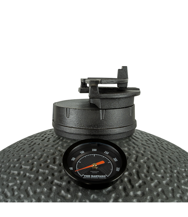 The Bastard The Bastard - VX Medium Complete