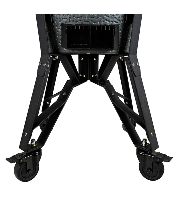 The Bastard The Bastard - VX Medium Complete