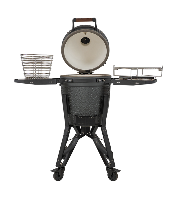 The Bastard The Bastard - VX Medium Complete