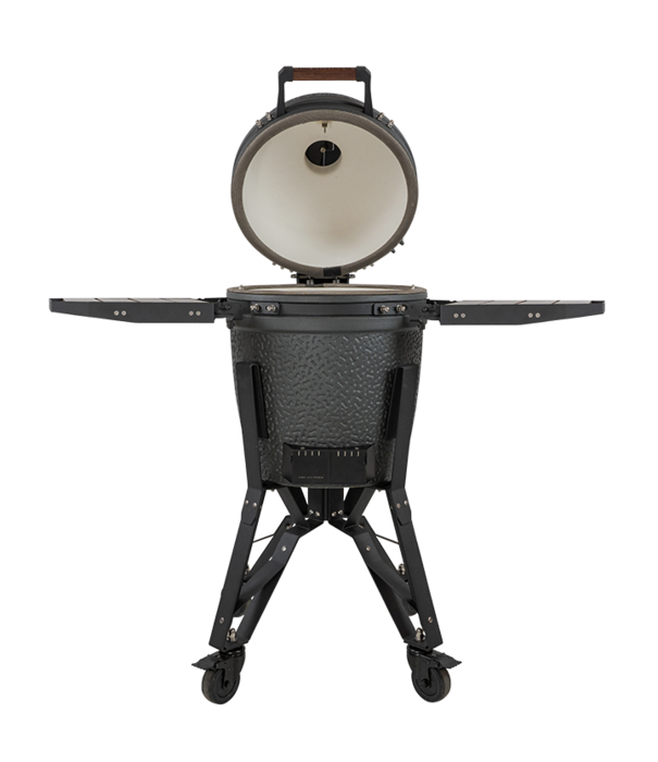 The Bastard The Bastard - VX Medium Complete