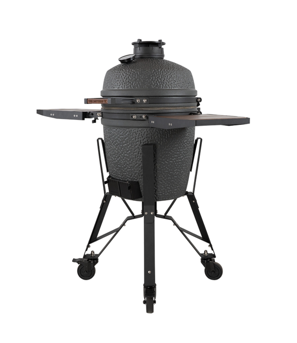 The Bastard The Bastard - VX Medium Complete