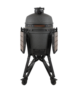 The Bastard - VX Medium Complete