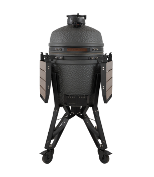 The Bastard - VX Medium Complete