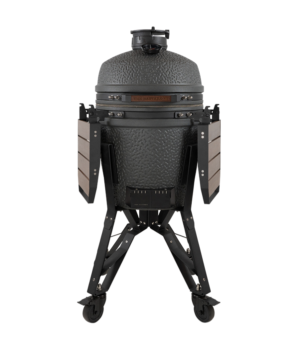 The Bastard The Bastard - VX Medium Complete