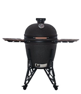 ACTIE: The Bastard - Urban XL - 27 Inch Complete