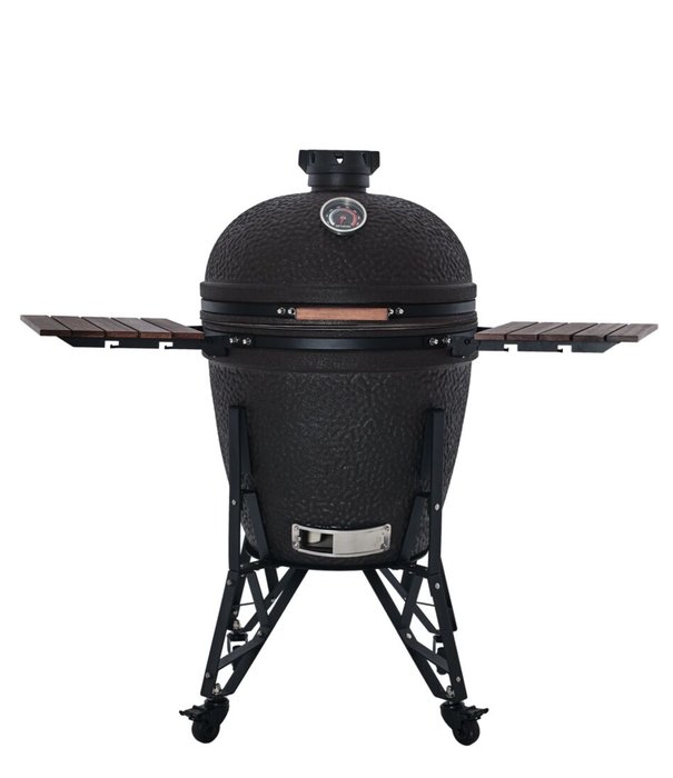 The Bastard ACTIE: The Bastard - Urban XL - 27 Inch Complete