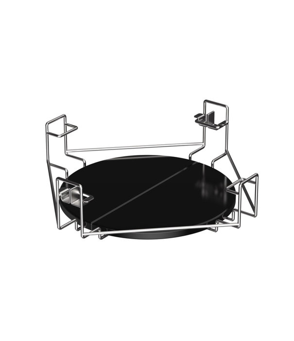 The Bastard ACTIE: The Bastard - Urban XL - 27 Inch Complete