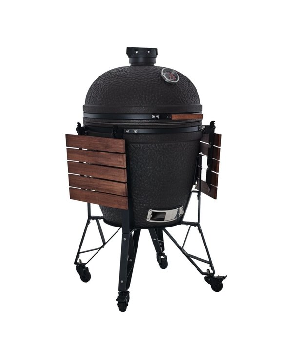 The Bastard ACTIE: The Bastard - Urban XL - 27 Inch Complete