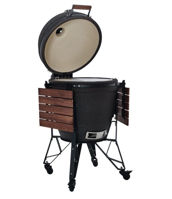 The Bastard ACTIE: The Bastard - Urban XL - 27 Inch Complete