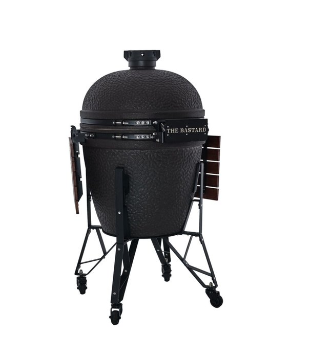 The Bastard ACTIE: The Bastard - Urban XL - 27 Inch Complete