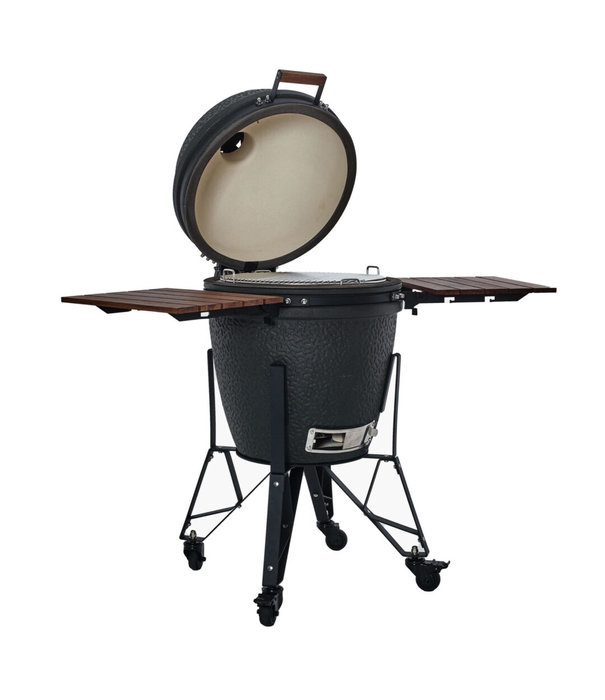 The Bastard The Bastard - Original Urban Large Complete