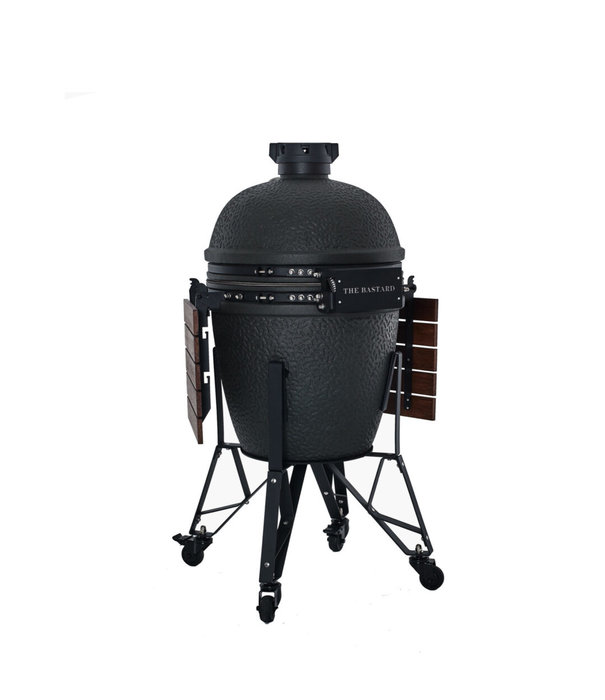 The Bastard The Bastard - Original Urban Large Complete