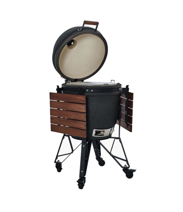 The Bastard The Bastard - Urban Large Complete