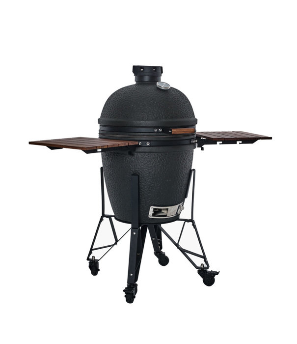 The Bastard The Bastard - Original Urban Large Complete