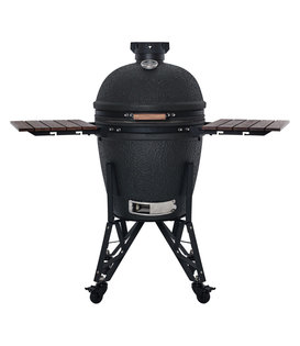 The Bastard - Urban Large Complete