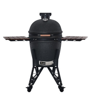 The Bastard - Urban Large Complete