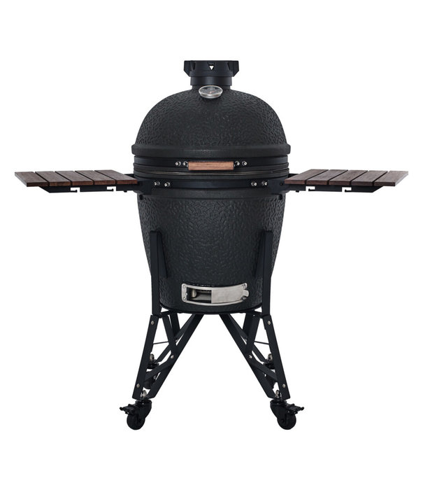 The Bastard The Bastard - Urban Large Complete