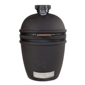 The Bastard - Original Urban Large Solo