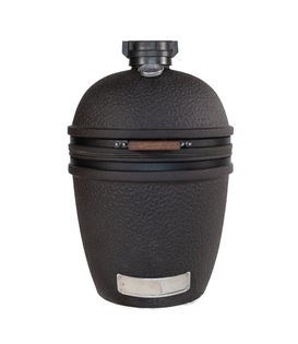 The Bastard - Urban Large Solo