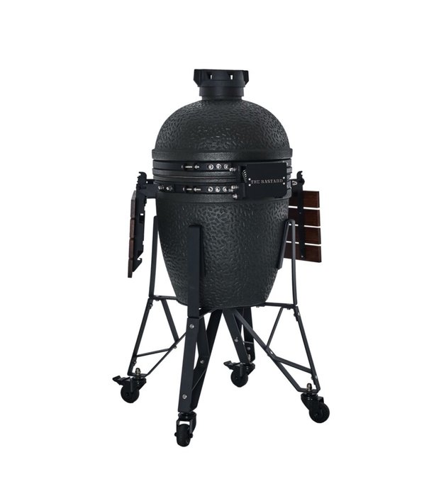 The Bastard The Bastard - Original Urban Medium Complete