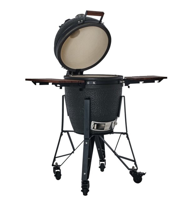 The Bastard The Bastard - Original Urban Medium Complete