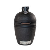 ACTIE: The Bastard - Urban Medium Solo