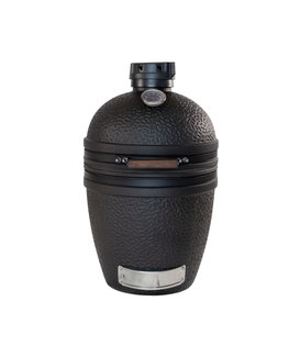 ACTIE: The Bastard - Urban Medium Solo