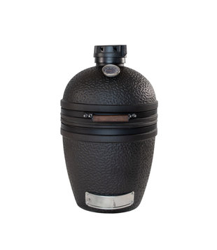 ACTIE: The Bastard - Urban Medium Solo