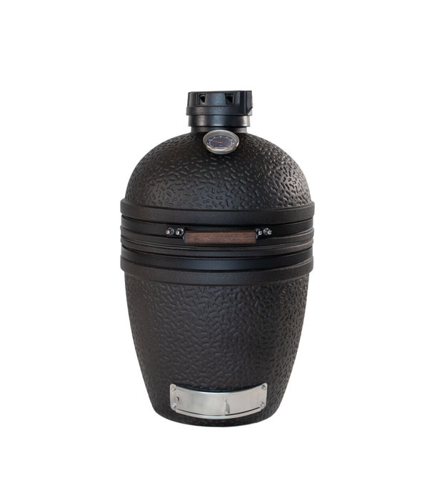 The Bastard ACTIE: The Bastard - Urban Medium Solo