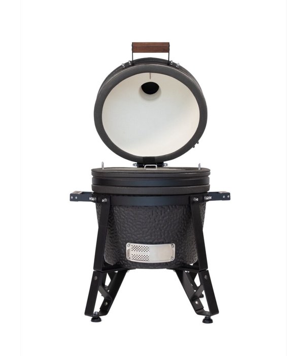 The Bastard The Bastard - Urban Compact