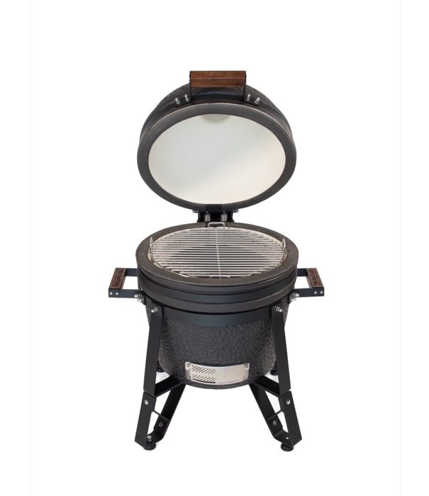 The Bastard The Bastard - Original Urban Compact